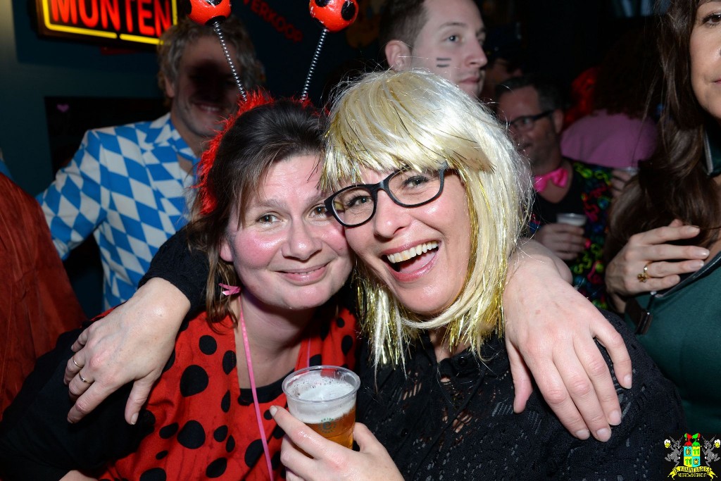 ../Images/Bakkiesmiddag 2018 074.jpg